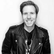 Podcast Jeff On The Hunt