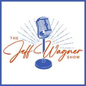 Podcast Jeff Wagner