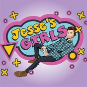Podcast Jesse's Girls