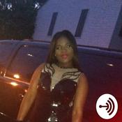 Podcast Jessica Black is Back