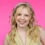 Podcast Jessica Kaylee