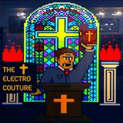Podcast Jesus Is In This House... Music!