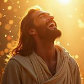 Podcast Jesus Revival