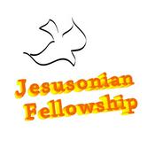 Podcast Jesusonian Fellowship