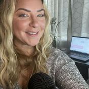 Podcast JetFuel in the Morning