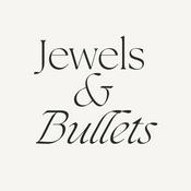 Podcast Jewels & Bullets: You Am I Fan Discography Podcast