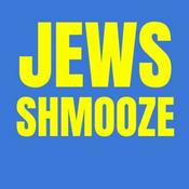 Podcast Jews Shmooze