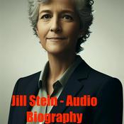 Podcast Jill Stein - Audio Biography