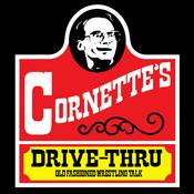 Podcast Jim Cornette’s Drive-Thru