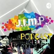 Podcast JiM-P