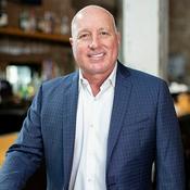 Podcast Jimmy Ott's Football Sunday
