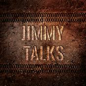 Podcast Jimmy Talks Construction