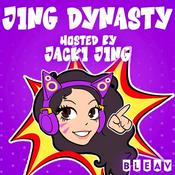 Podcast Jing Dynasty