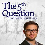 Podcast The Fifth Question