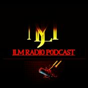 Podcast JLM Radio Podcast
