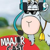 Podcast Jó Life