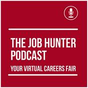 Podcast Job Hunter Podcast