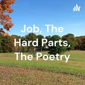 Podcast The Book of Job and Qohelet; Podnotes