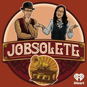 Podcast Jobsolete