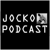 Podcast Jocko Podcast