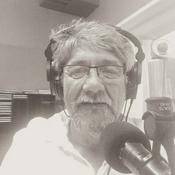 Podcast Jock's Celtic Calamity