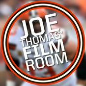 Podcast Joe Thomas’ Film Room