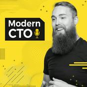 Podcast Modern CTO