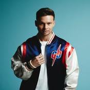 Podcast Joel Corry's Podcast