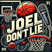 Podcast Joel Don't Lie