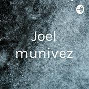 Podcast Joel munivez