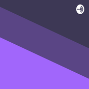 Podcast Joel