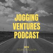 Podcast Jogging Ventures