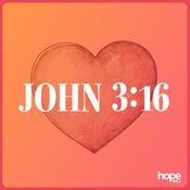 Podcast John 3:16 Podcast