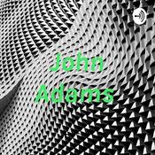Podcast John Adams