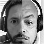 Podcast John and Jay Explore the Grey