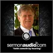 Podcast John Anderson on SermonAudio