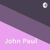 Podcast John Paul