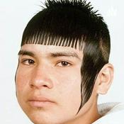 Podcast John’s Traditional Foods Podcast