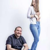 Podcast JOJO & LILY - The After The Show Fancast