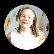 Podcast Joku soittaa aina jossain