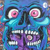 Podcast Beyond Indrumnity