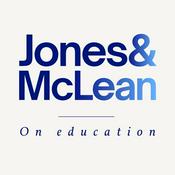 Podcast Jones & McLean