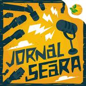Podcast Jornal Seara