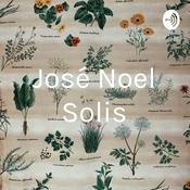 Podcast José Noel Solis