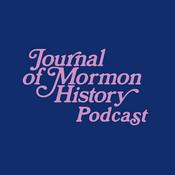 Podcast Journal of Mormon History Podcast