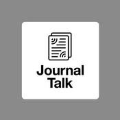 Podcast Journal Talk — A podcast by 9Marks