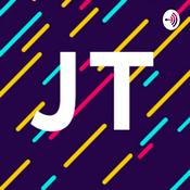 Podcast Journalism Today