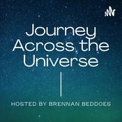 Podcast Journey Across the Universe