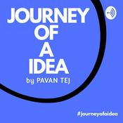 Podcast Journey Of A Idea