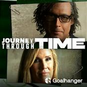Podcast Journey Through Time